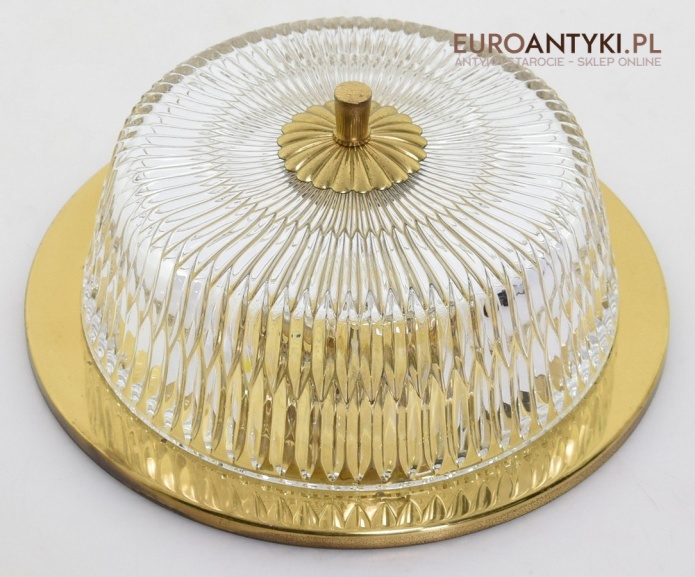 retro plafon retro plafon